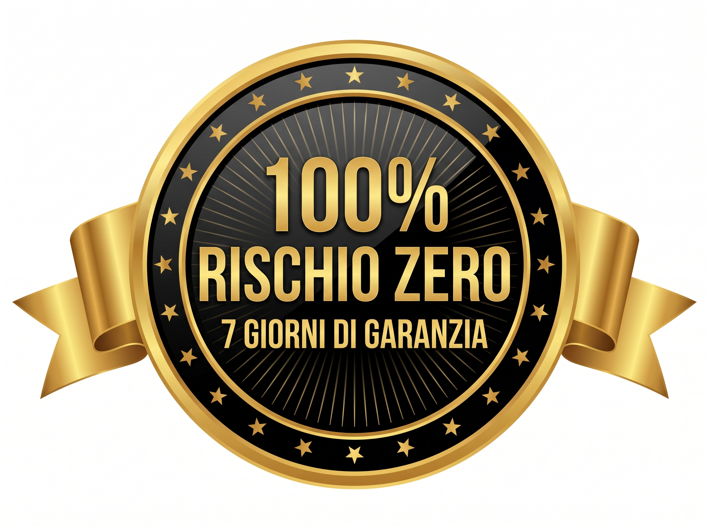 Garantia-100-Risco-Zero-7-dias