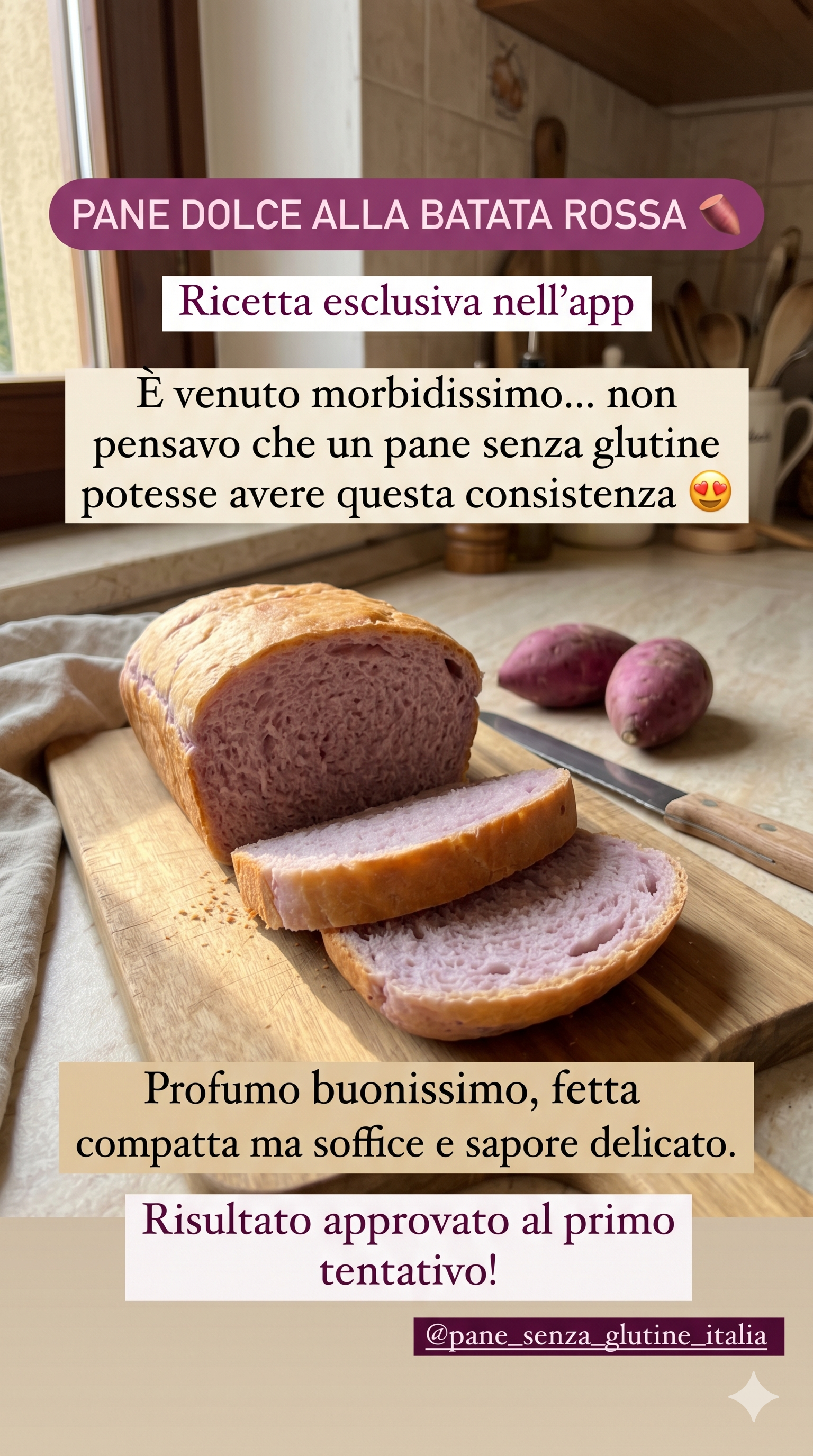 Prova 1