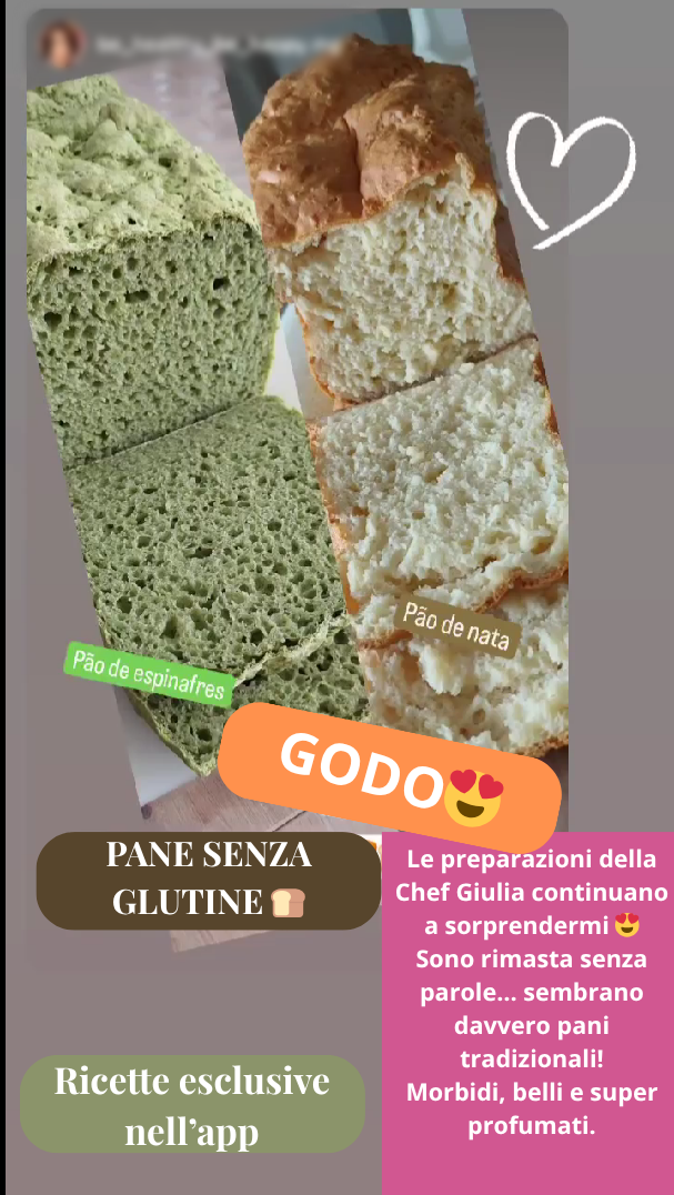 prova 3